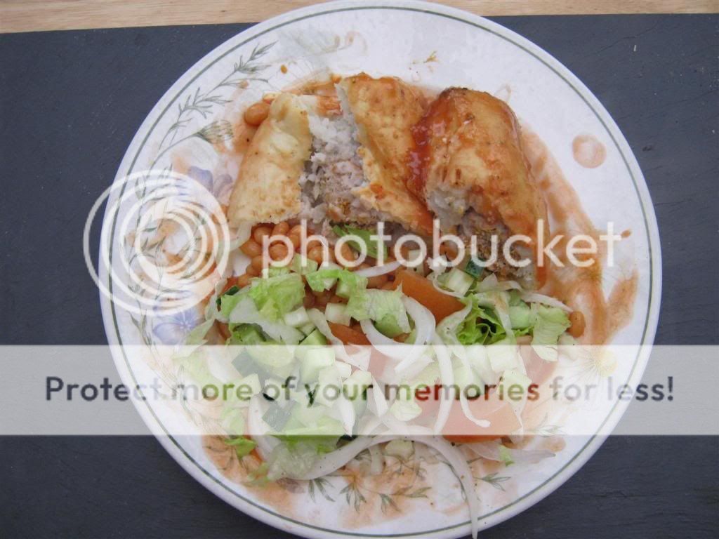 SausageRoll-5Large.jpg