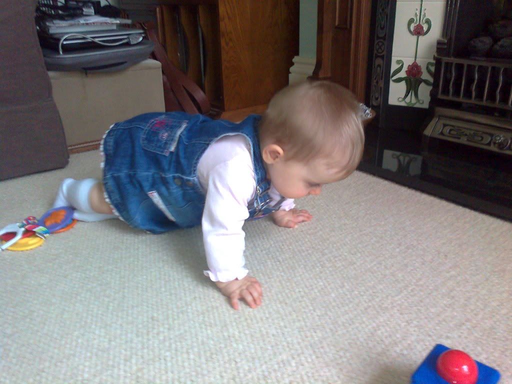 Photo0008.jpg