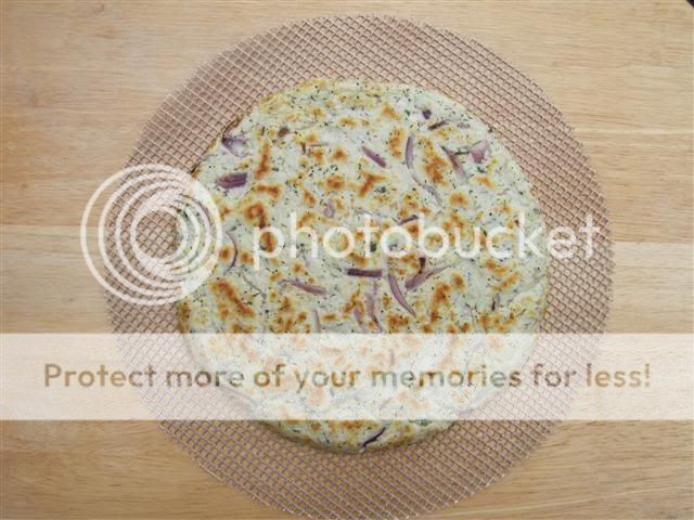 InstantMashPizza-5Small.jpg