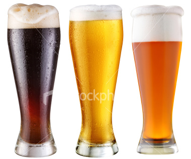 beer.jpg