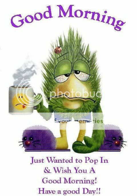 morning-1.jpg