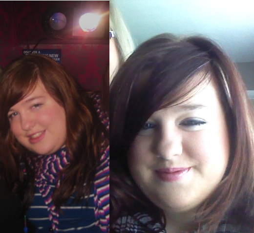 Before.jpg