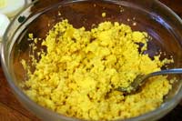 deviled-eggs-2.jpg