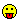 tongue2.gif