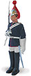 bluesroyals.jpg