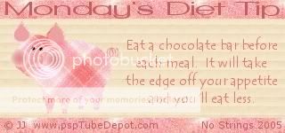 DietTipMonday091005.jpg