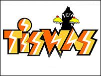 _42348232_tiswas_203.jpg