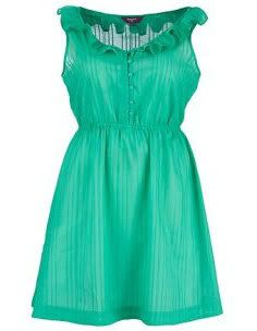 greendress.jpg