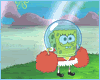 thb210c7271.gif