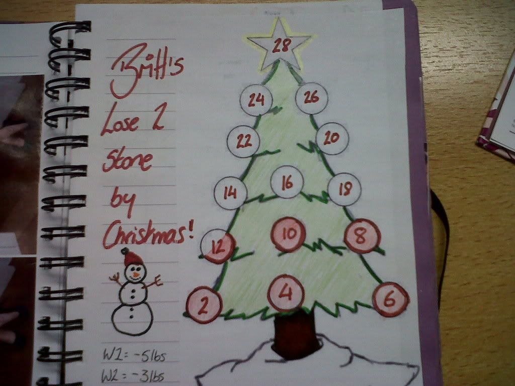 treeupdate.jpg