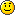 icon_smile.gif