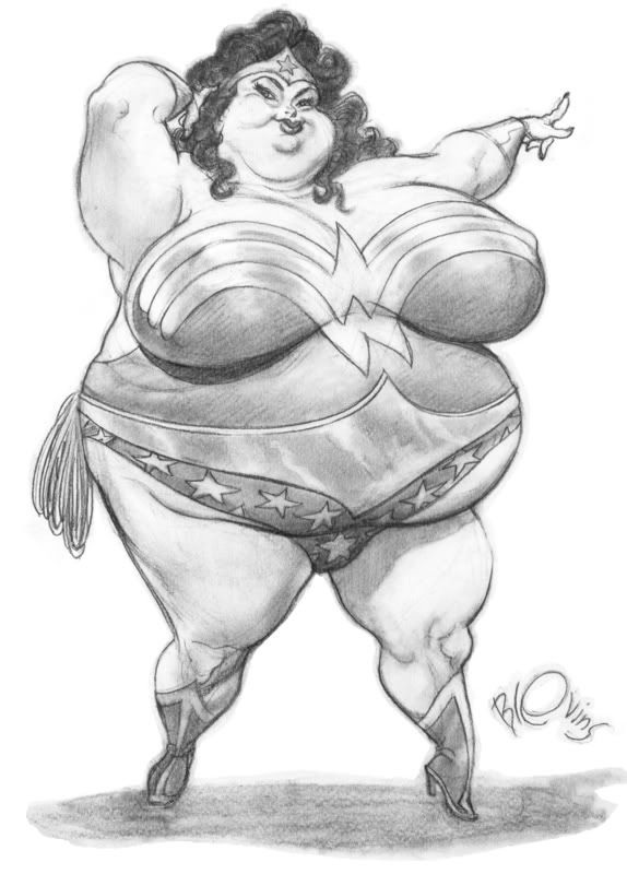 FatWonderWoman.jpg