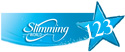 K123.jpg