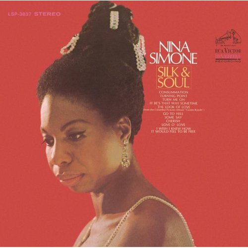 nina_simone1.jpg