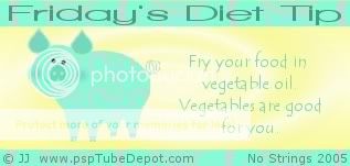 DietTipFriday091005.jpg