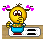cooking.gif