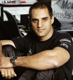 JuanPabloMontoya.jpg