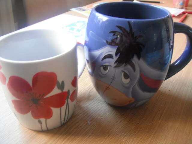 001-5.jpg