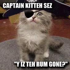 CaptainKitteh.jpg