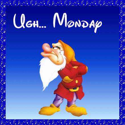 monday-106-3.gif