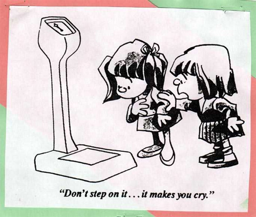 20111110_weighthumor01.jpg