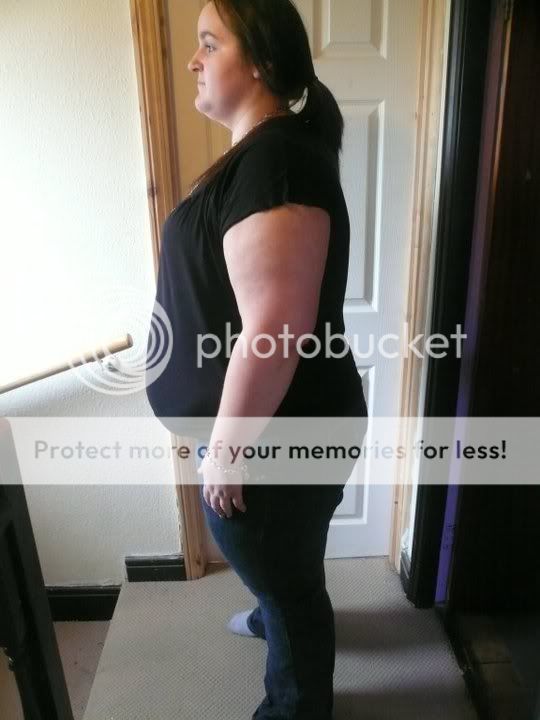 weightlossbefore.jpg