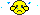 Triste10.gif