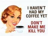 coffee.jpg