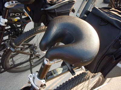 bike_seat01.jpg