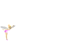 29824kijai7e7lr.gif