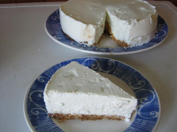 CheesecakeBoth.jpg