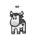 Vache06.gif