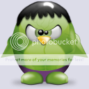 tux-hulk.png