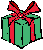 Christmas_Present_Small.gif