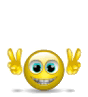 23_33_15.gif