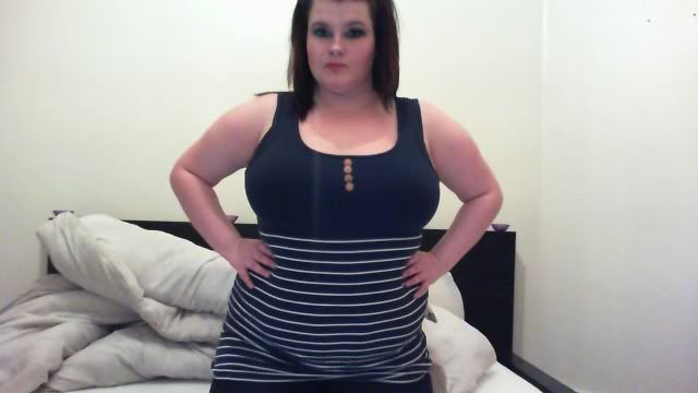 2012-02-0815-46-39560.jpg