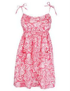 pinkdress.jpg