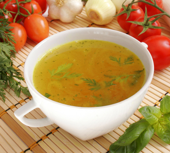 chickensoup4.jpg