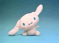 ZUsagi.gif