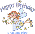 birthdayfairy.gif
