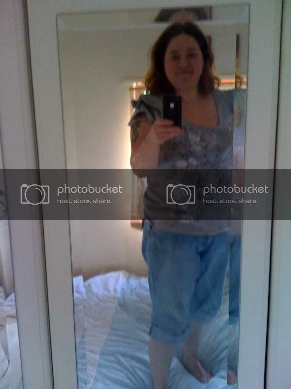 12thJuly20092.jpg