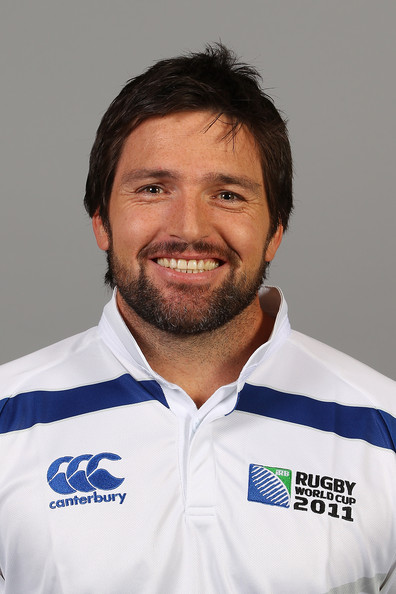 Steve+Walsh+IRB+2011+Rugby+World+Cup+Referees+va_JkLF0XmJl.jpg