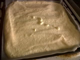 IMG00196-20100424-1554.jpg