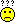 confused-smiley-002.gif