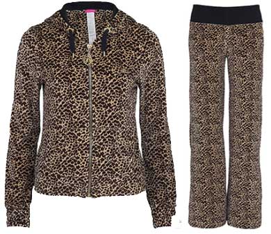 leopard_print_tracksuit.jpg