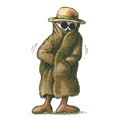 bonesflasher.gif