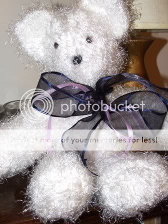 DSCF7550-2.jpg