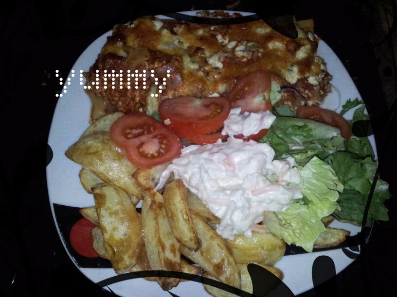 lasagne.jpg