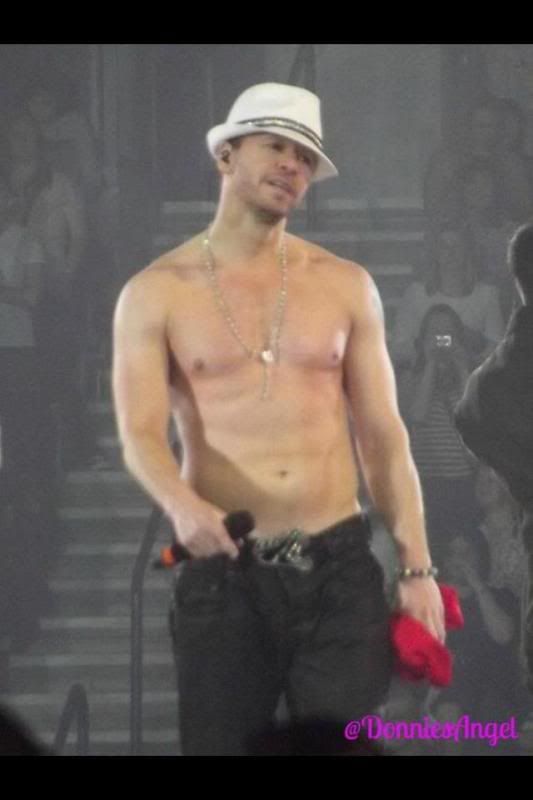 donnie2012.jpg