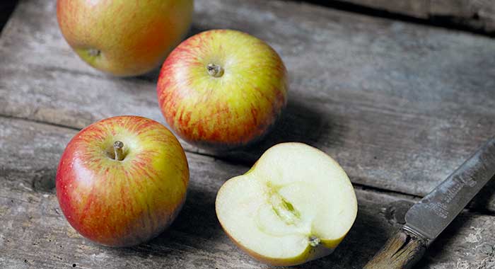 apples.jpg